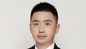 东莞专业强制执行律师 东莞专业强制执行律师